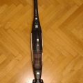 Aku tyčový vysavač Bosch
