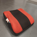 Dětský podsedák 15-36 kg