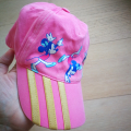 Kšiltovka Adidas