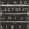 4 učebnice literatury