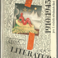 4 učebnice literatury