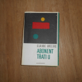 Abonent trati U