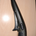 Držadlo k tefal pánvím