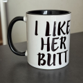 Hrnek 1