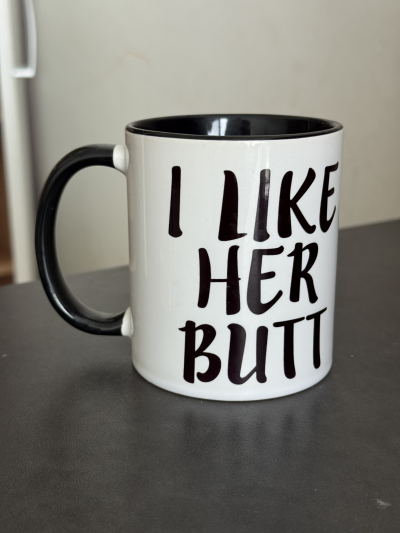 Hrnek 1