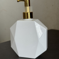 Mýdlenka