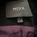 Dámský kabát MEXX