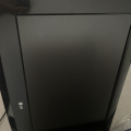 Televize LG