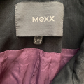 dámský kabát MEXX