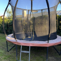 Trampolína Marimex premium 3,05 m