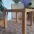 Stolek Ikea
