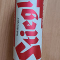 Pivo