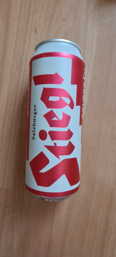 Pivo