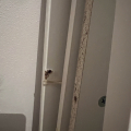 Daruji za odvoz komodu Ikea Alex