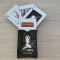 Karty Playboy