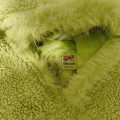 Grinch oversize mikina