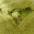 Grinch oversize mikina č.2