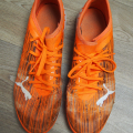 pánské botasky Puma vel.45