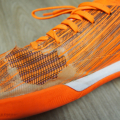pánské botasky Puma vel.45
