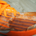 pánské botasky Puma vel.45