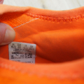 pánské botasky Puma vel.45