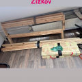 POSTEL IKEA NEIDEN
