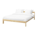 POSTEL IKEA NEIDEN