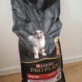 Psí granule Purina Pro Plan Medium Puppy