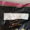 Psí granule Purina Pro Plan Medium Puppy