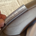 Cybex Sirona S i-size