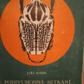 Knížka pro broukology