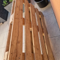 Paleta 120x80