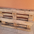 Paleta 120x80