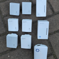 wifi extendery TP-LINK