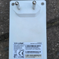 wifi extendery TP-LINK