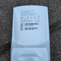 wifi extendery TP-LINK