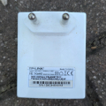 wifi extendery TP-LINK