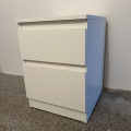 Daruji noční stolek IKEA Kullen
