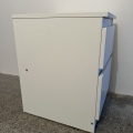 Daruji noční stolek IKEA Kullen