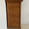 registratura
