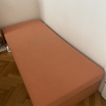 Daruji za odvoz postel s úložným prostorem