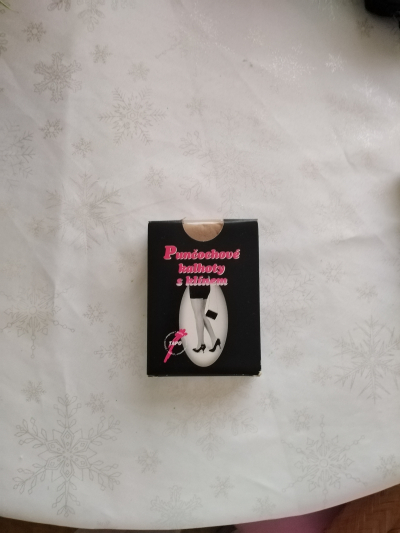 punčochové kalhoty s klínem, tělová barva