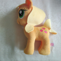MLP plyšák Apple Jack