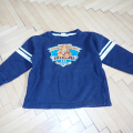 Mikina 19, velikost 98/104