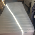 Matrace IKEA Sultan