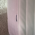 Matrace IKEA Sultan