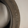 Letní pneu Nokian 225/45 R17