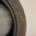 Letní pneu Nokian 225/45 R17
