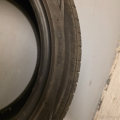 Letní pneu Nokian 225/45 R17