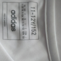 Dětské tričko adidas